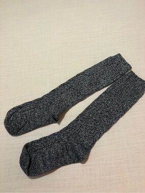 Boot socks